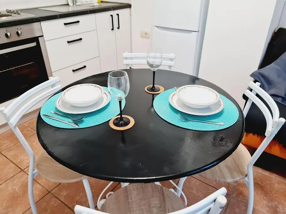 Zgora Mora-Above The Sea-Peacefull,Family Frendly Apartment Lovran